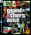 Grand Theft Auto IV (Uncut) / Playstation 3 + Handbuch*Guter Zustand*