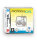 Picross DS / Nintendo DS/ 2DS/ 3DS + Handbuch*Top Zustand