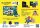 Mario & Sonic bei den Olympischen Spielen / Nintendo Wii / Wii U + Handbuch - Guter Zustand