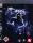 The Darkness / Playstation 3 + Handbuch*Top Zustand*