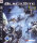 Blacksite / Playstation 3 / PS3 + Handbuch *  Top Zustand
