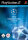 UEFA Champions League 07 | Playstation 2