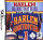 Harlem Globetrotter World Tour / Nintendo DS ohne Handbuch*Top Zustand*