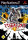 Freakout - Extrem Freeride / Playstation 2