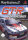 GT-R Touring / Playstation 2 / PS 2 + Handbuch * Nagelneu / Versiegelt