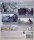 Assassins Creed / Playstation 3 + Handbuch*Top Zustand*