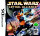 Star Wars - Lethal Alliance / Nintendo DS/ 2DS/ 3DS + Handbuch*Top Zustand