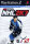 NHL 2K 7 | Playstation 2