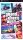 Grand Theft Auto: Vice City Stories / PSP + Handbuch * Top Zustand