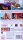 Grand Theft Auto: Vice City Stories / PSP + Handbuch * Top Zustand