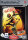 Fifa Street 2 | Playstation 2 | Platinum Edition