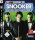 World Snooker Championship 2007