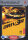 Driver 3 | Platinum Edition / Playstation 2 / PS2 + Handbuch
