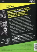 Orlacs Hände (1924) DVD * Guter Zustand