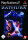 Zathura / Playstation 2