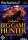 Cabelas Big Game Hunter - 2005 Adventures / Playstation 2