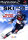 RTL Ski Alpin 2006 / Playstation 2