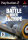 World War 2 - Battle over Europe | Playstation 2