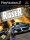 Autobahn Raser - Destruction Madness (Playstation 2)