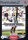 Smash Court Tennis Pro Tournament 2 | Playstation 2 | Platinum Edition