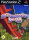 Rollercoaster World | Playstation 2