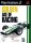 Golden Age of Racing | Playstation 2