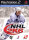 NHL 2K6 / Playstation 2