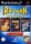 Rayman Jubiläumsausgabe | Playstation 2