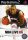 NBA Live 06 | Playstation 2