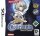 Castlevania - Dawn of Sorrow / Nintendo DS/ 2DS/ 3DS + Handbuch*Top Zustand