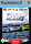 DTM Race Driver 2  | Playstation 2 | Platinum Edition