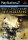 Full Spectrum Warrior | Playstation 2