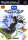 EyeToy Antigrav | Playstation 2