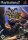 Monster Hunter / Playstation 2 / PS2 ohne Handbuch