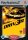 Driver 3 | Playstation 2 | Platinum Edition
