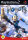 Robots | Playstation 2