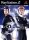 RTL Skispringen 2005 | Playstation 2