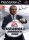 Fussball Manager 2005 | Playstation 2