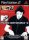 MTV Music Generator 3 | Playstation 2
