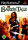 The Bards Tale / Playstation 2 / PS2 + Handbuch - Top Zustand