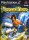 Prince of Persia - The Sands of Time / Playstation 2 / PS2 + Handbuch