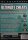 Ultimate Cheats - Medal of Honor Frontline | Playstation 2