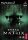 Enter the Matrix ( Playstation 2 )