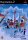 RTL Skispringen 2003 / Playstation 2 / PS2 + Handbuch