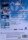 RTL Skispringen 2003 / Playstation 2 / PS2 + Handbuch