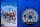 RTL Skispringen 2003 / Playstation 2 / PS2 + Handbuch