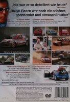 Colin McRae Rally 3 / Playstation 2 / PS2 + Handbuch
