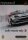 Colin McRae Rally 3 / Playstation 2 / PS2 + Handbuch