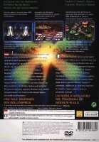 Jade Cocoon 2 / Playstation 2 / PS2