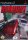 Burnout / Playstation 2 / PS2